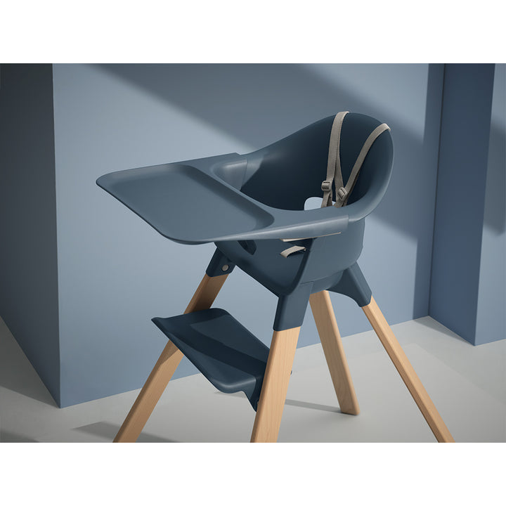 Clikk High Chair