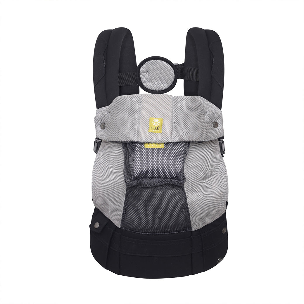 Lillebaby complete airflow black deals