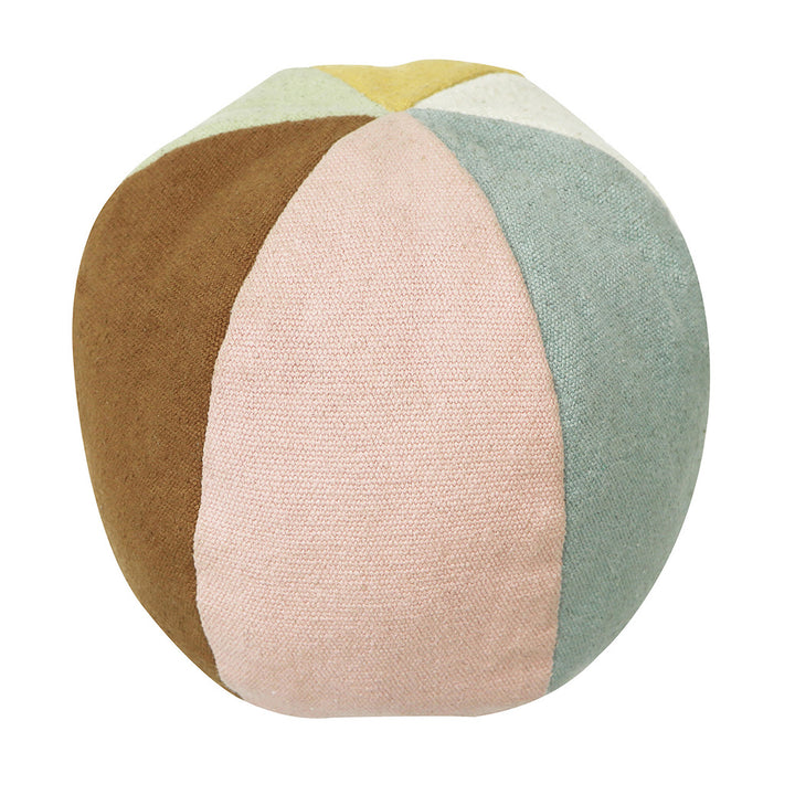 Ball Cushion