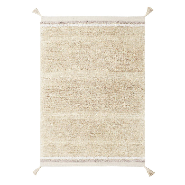 Bloom Washable Rug