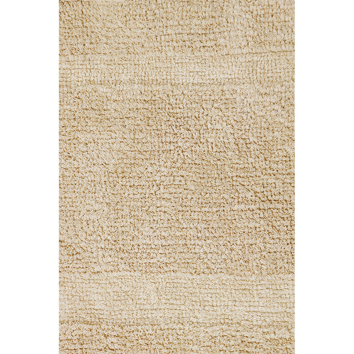 Bloom Washable Rug