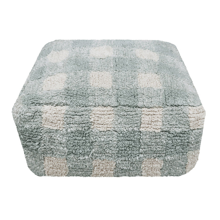 Vichy Pouf