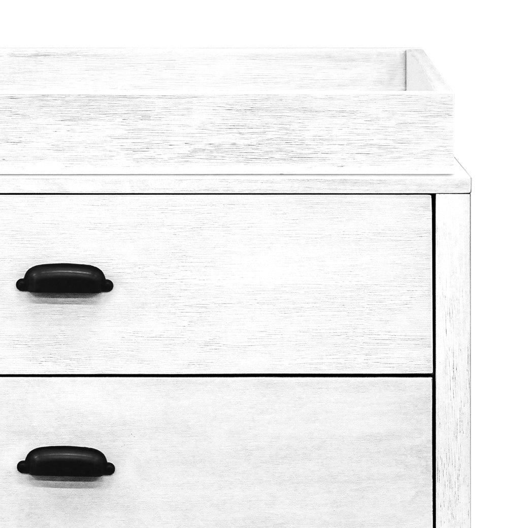Davinci universal removable changing tray online