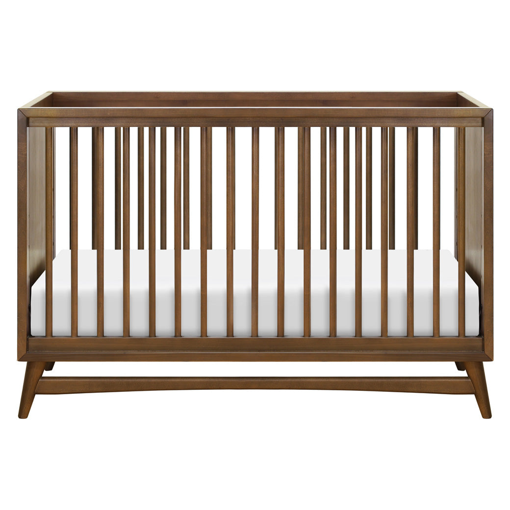 Cribs Convertible Designer Cribs Modern Nursery Modern Nursery