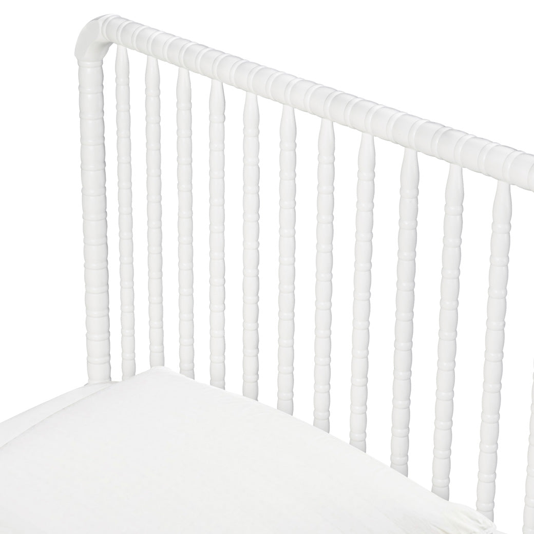 DaVinci Jenny Lind Twin Bed Modern Nursery