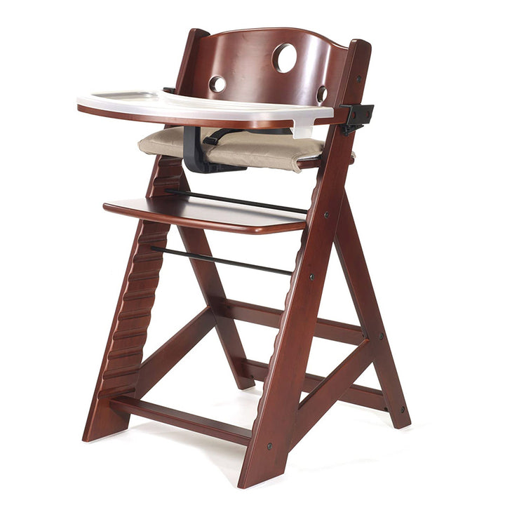 High Chair