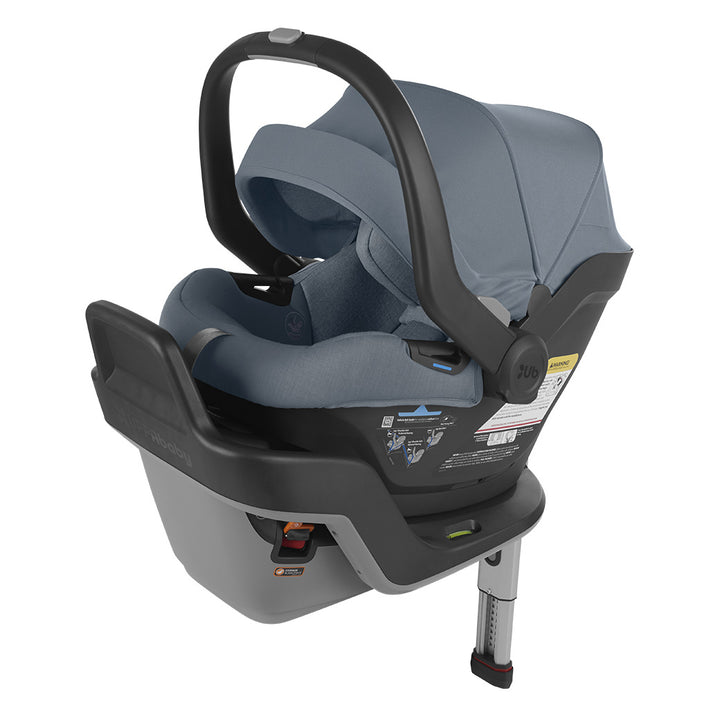 MESA MAX Infant Car Seat