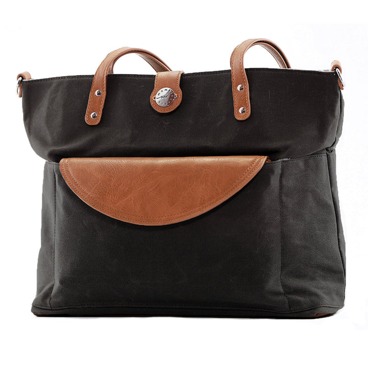 CarryAll Tote TRIO