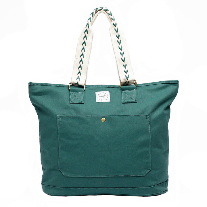 Day & Away Tote