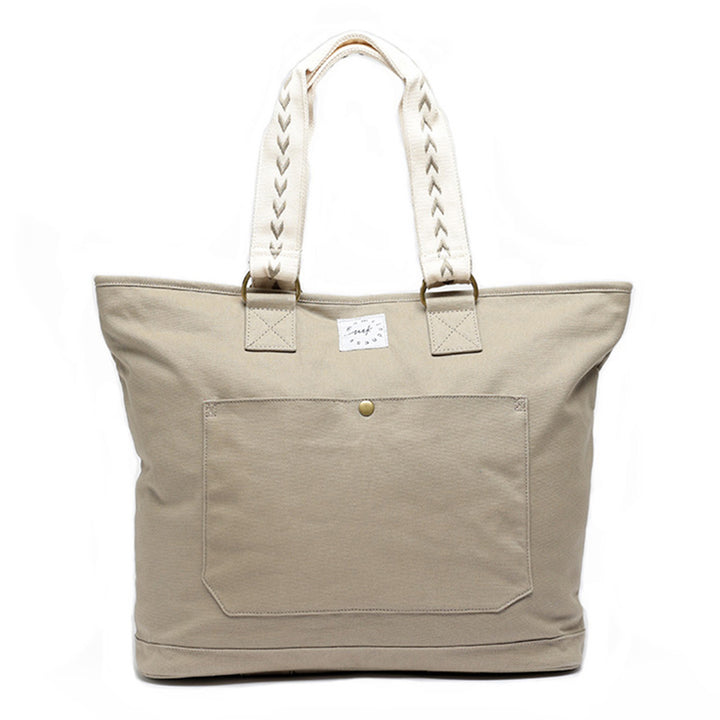 Day & Away Tote