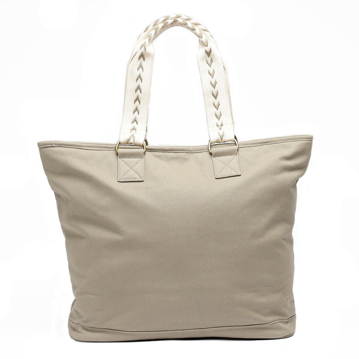 Day & Away Tote