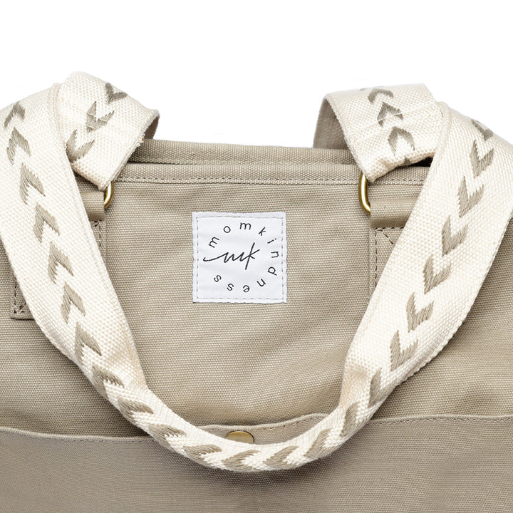 Day & Away Tote