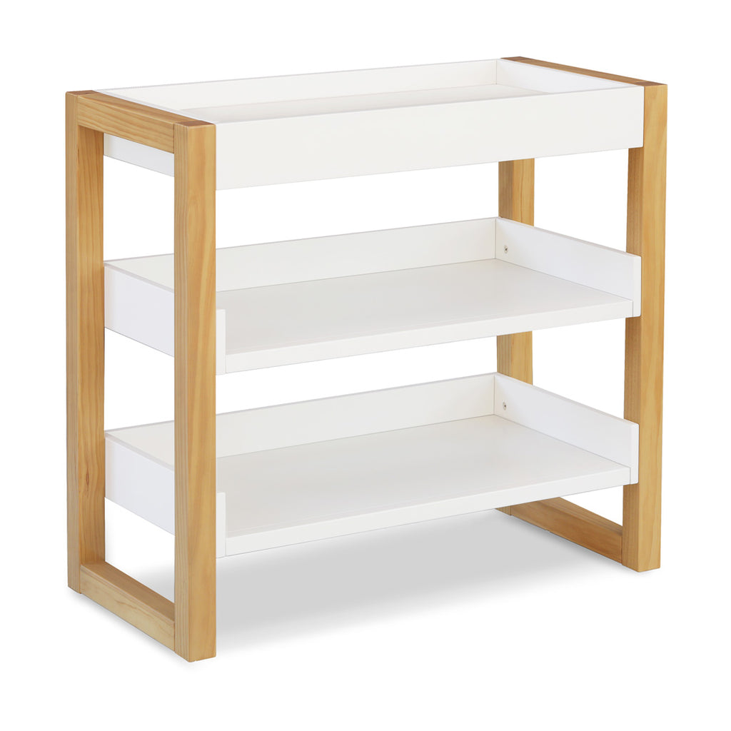 Davinci colby changing table hot sale