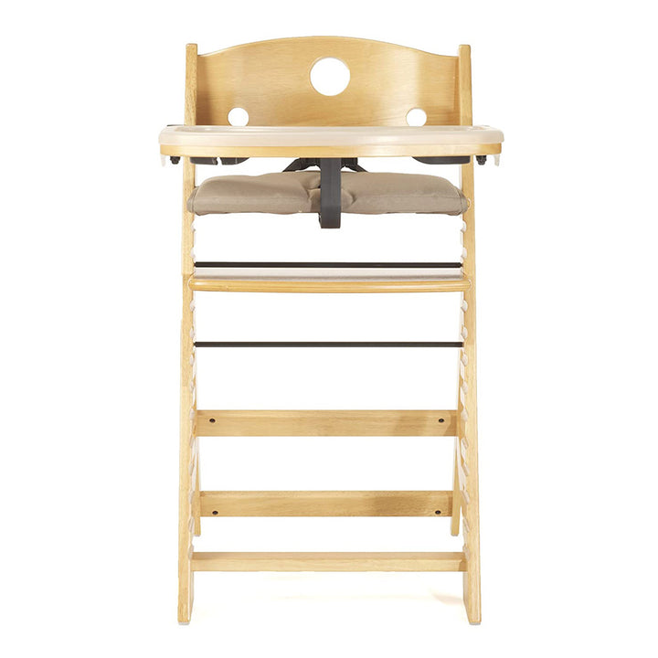 High Chair