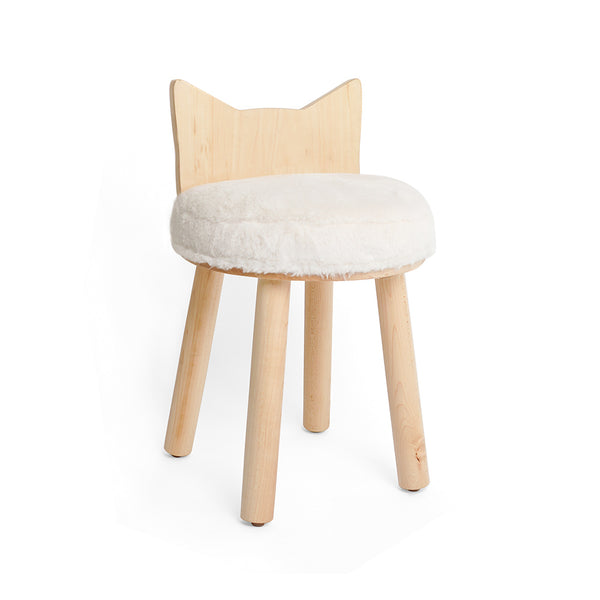 https://www.modernnursery.com/cdn/shop/products/NicoYeye-Fuzzy-KittyBear-Kids-Chair-Solid-Maple-White-Soft-Seat-CKFUZ-M-F1_1_92b27003-9afa-43b3-9601-a860ed237007_grande.jpg?v=1615831789