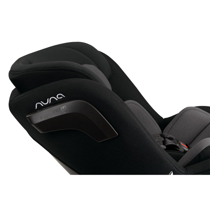 REVV Rotating Convertible Car Seat