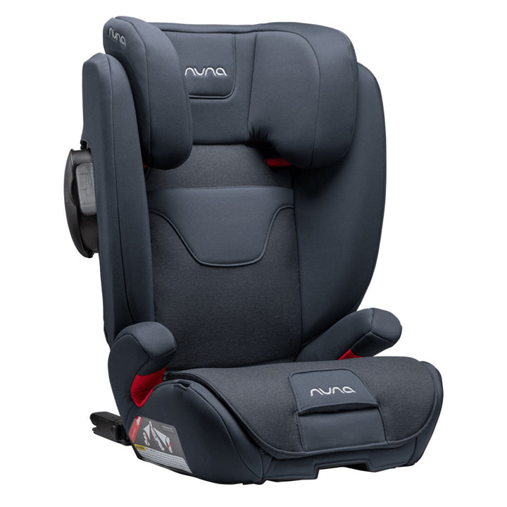 AACE Booster Seat