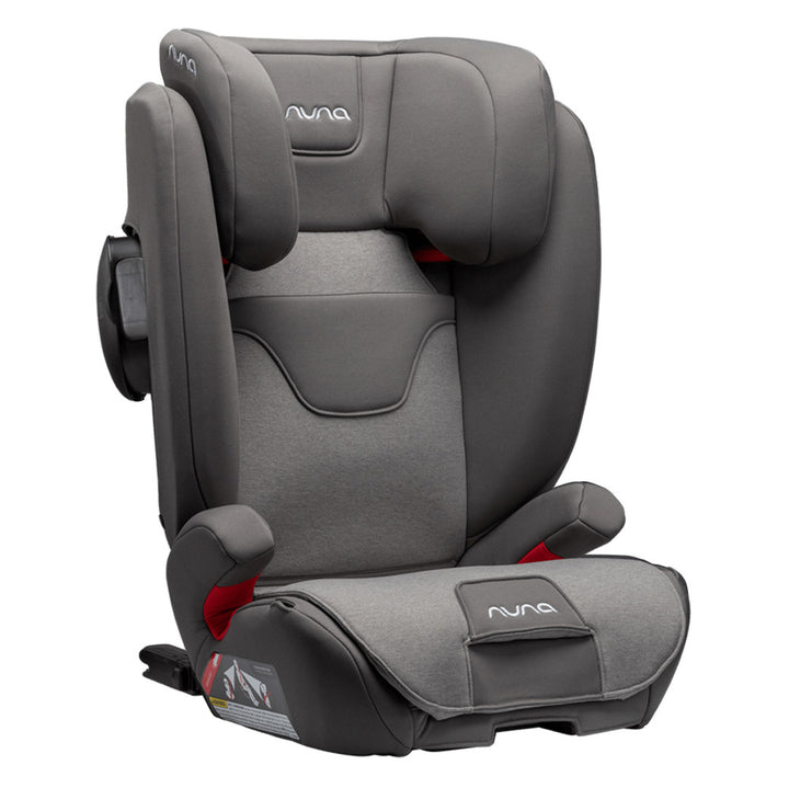 AACE Booster Seat