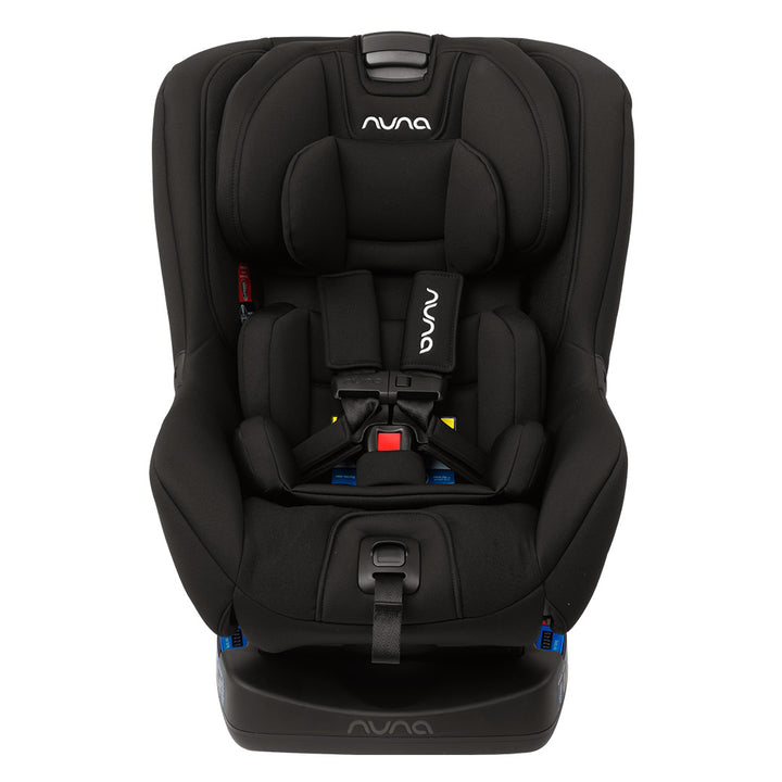 RAVA FR-Free Convertible Car Seat