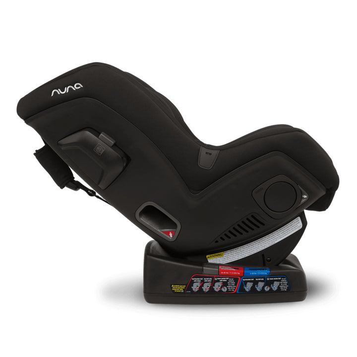 RAVA FR-Free Convertible Car Seat