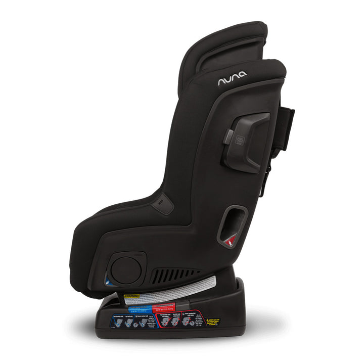 RAVA FR-Free Convertible Car Seat