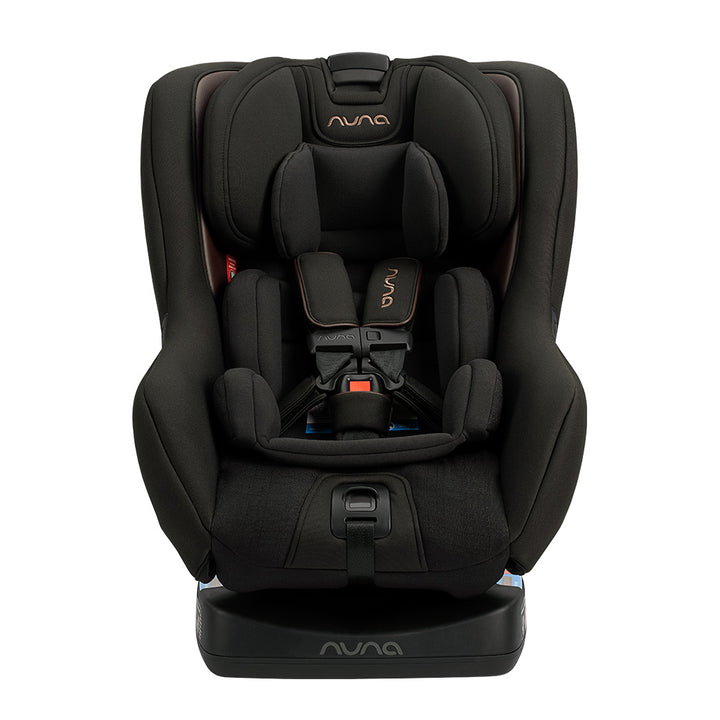 RAVA FR-Free Convertible Car Seat