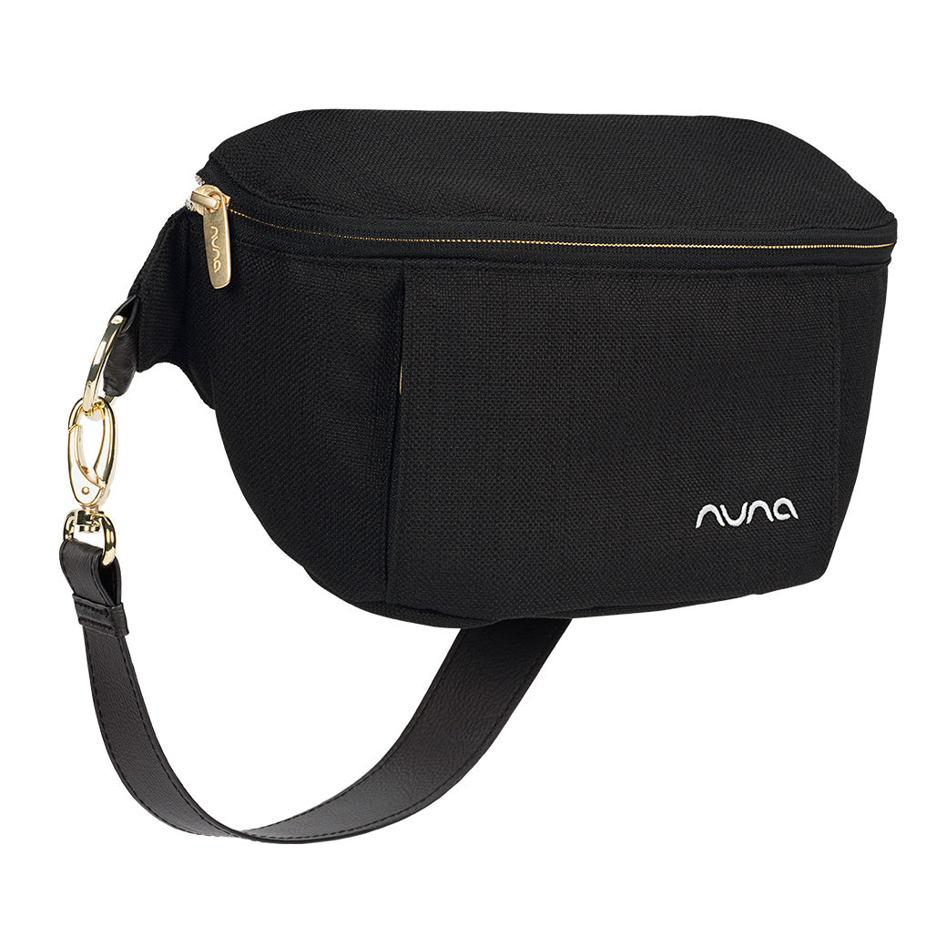 Rogue Fanny Pack - Limited Edition Colors