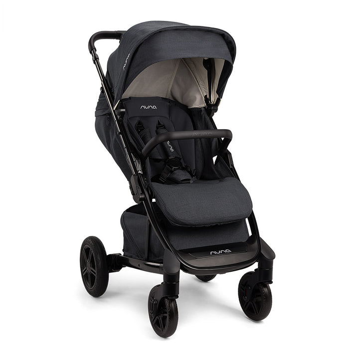 TAVO Next Stroller