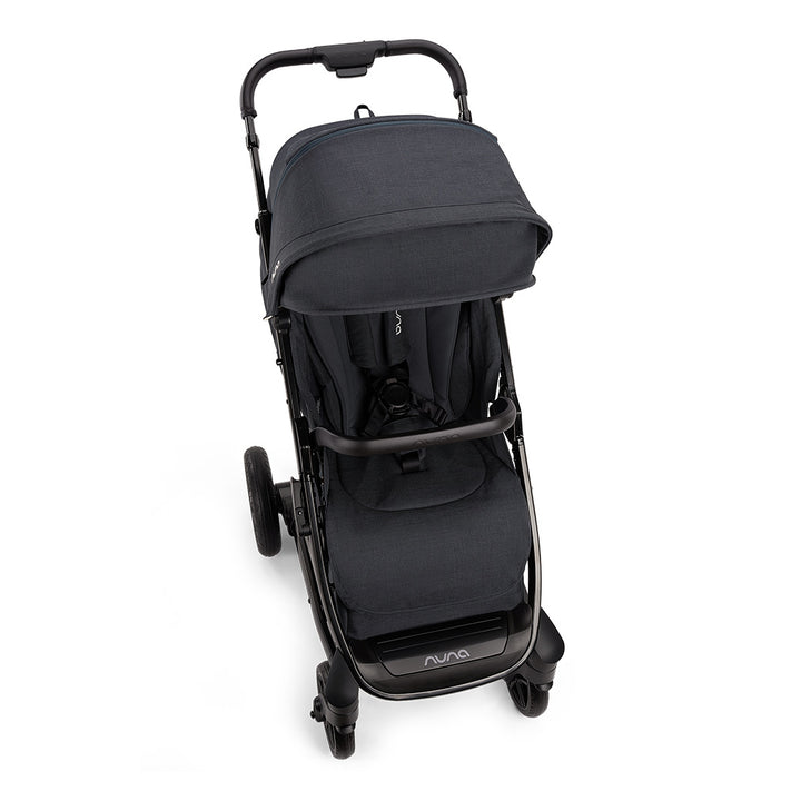 TAVO Next Stroller