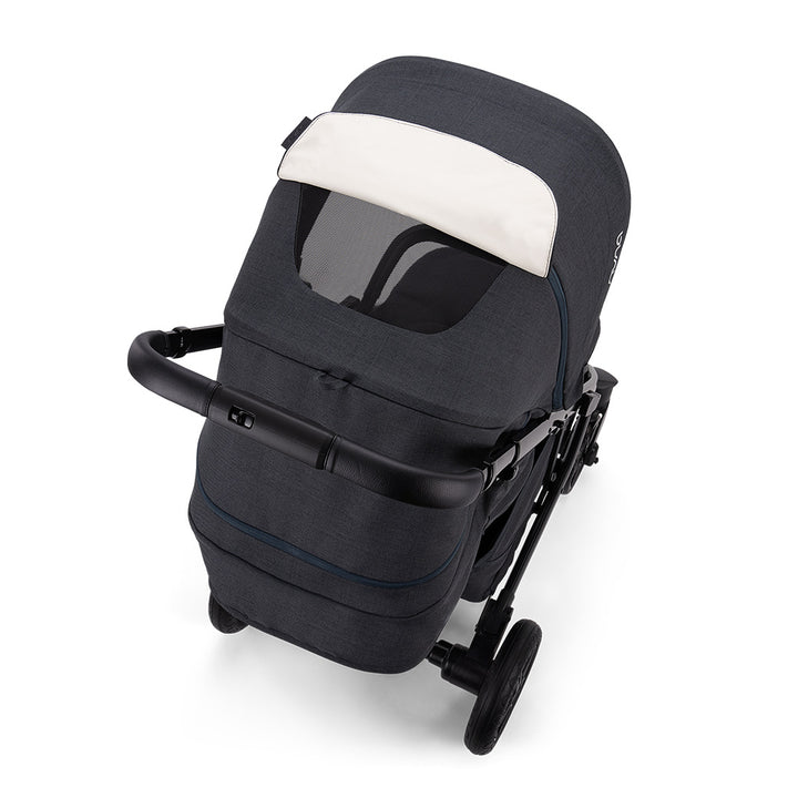 TAVO Next Stroller