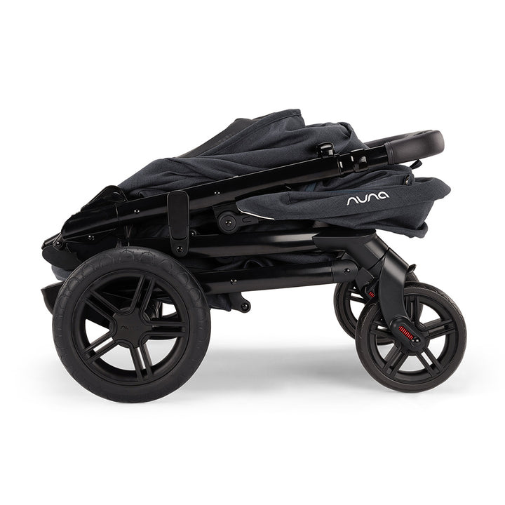 TAVO Next Stroller