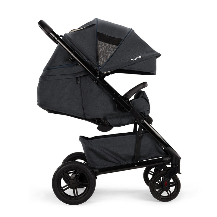 TAVO Next Stroller