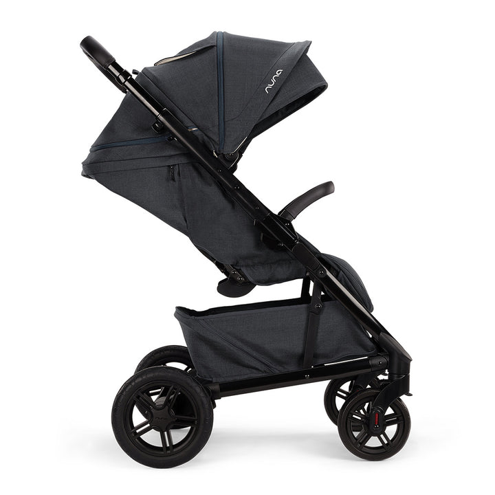 TAVO Next Stroller