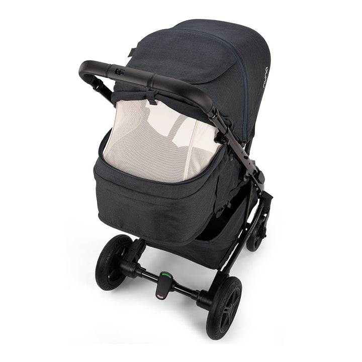 TAVO Next Stroller