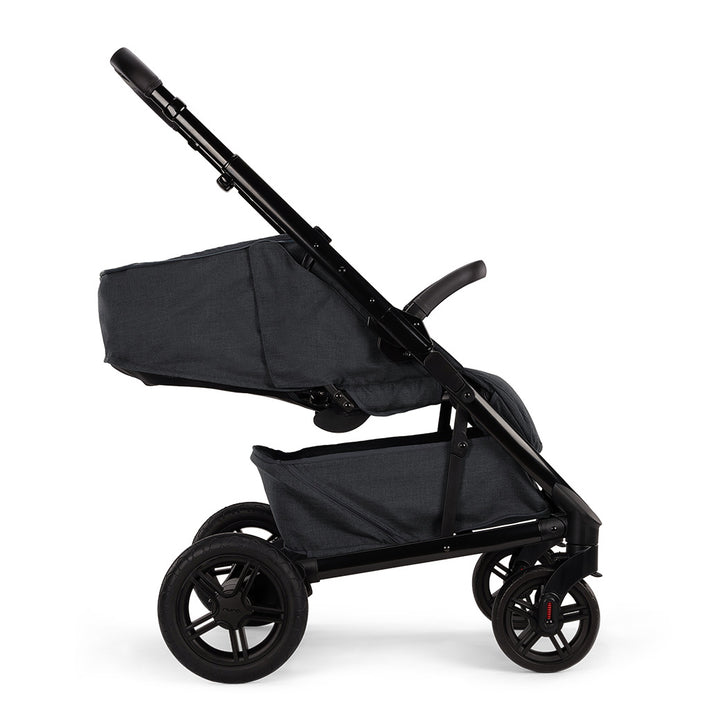 TAVO Next Stroller