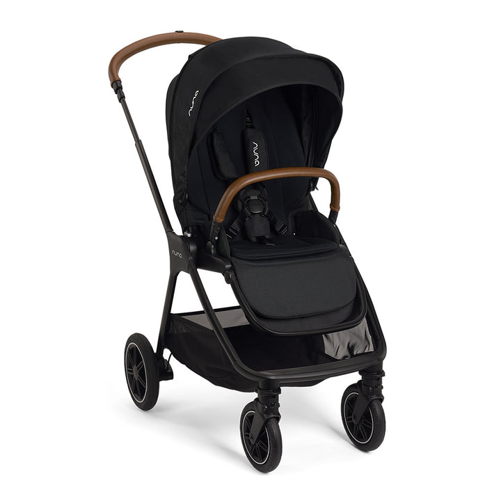 TRIV Next Stroller