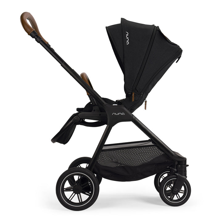 TRIV Next Stroller + PIPA Series Travel System