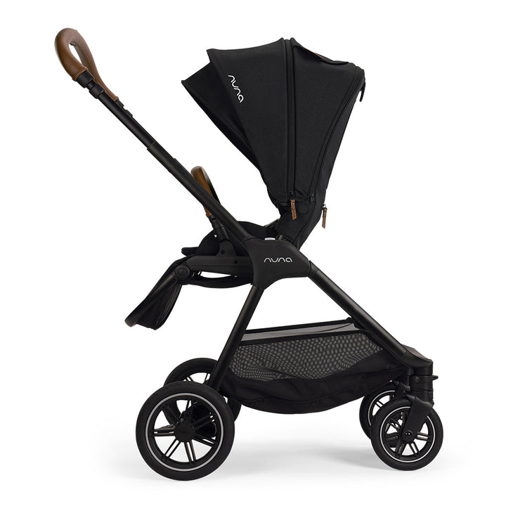 TRIV Next Stroller + PIPA Series Travel System