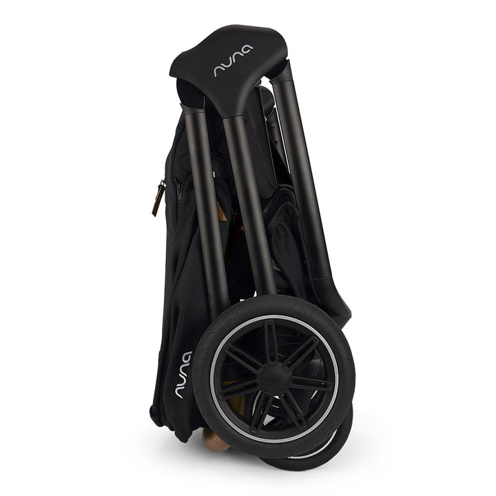 TRIV Next Stroller