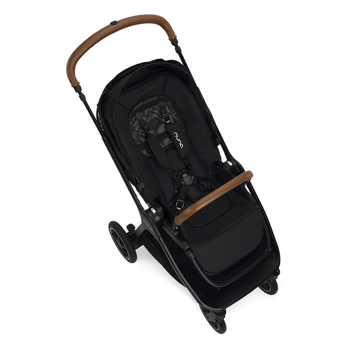 TRIV Next Stroller