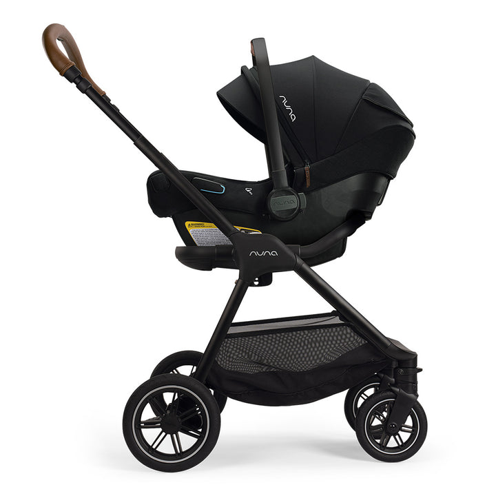 TRIV Next Stroller