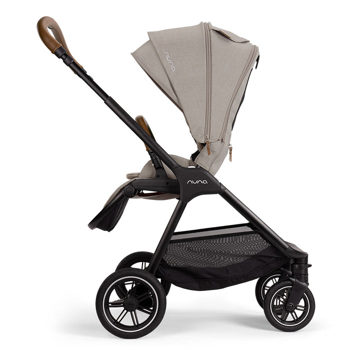 TRIV Next Stroller