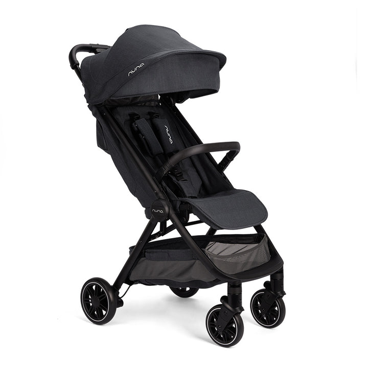 TRVL Stroller