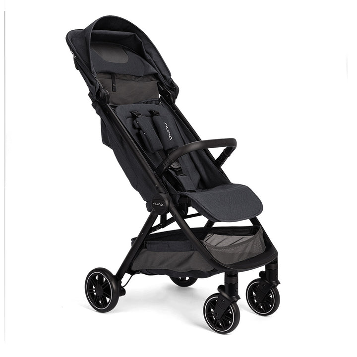 TRVL Stroller