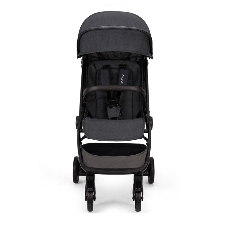 TRVL Stroller