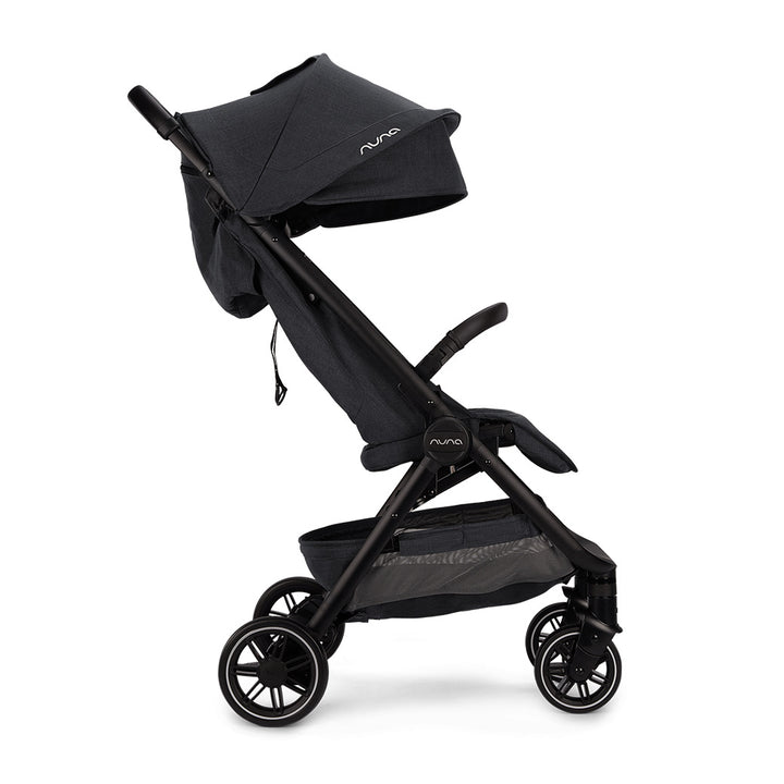 TRVL Stroller