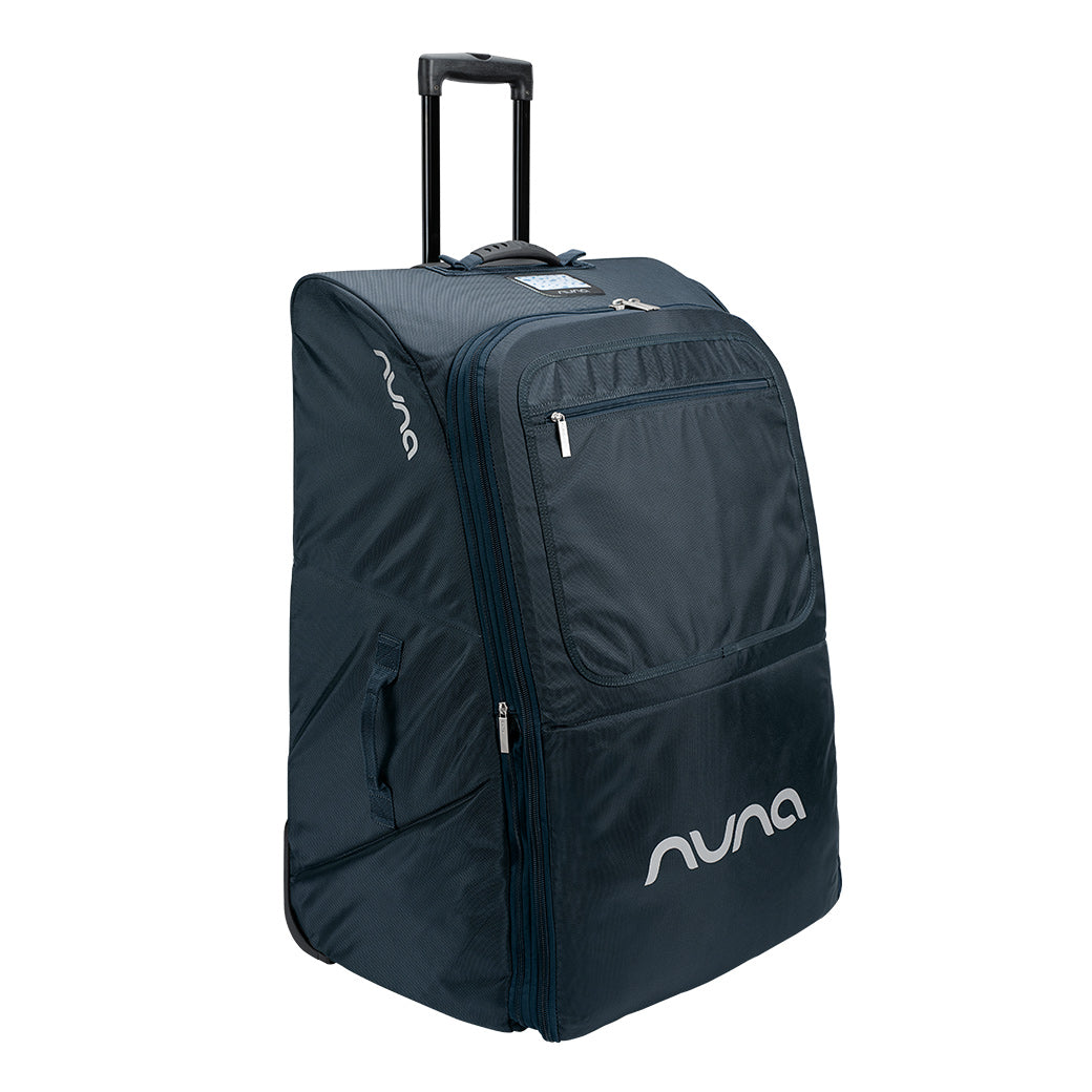 https://www.modernnursery.com/cdn/shop/products/Nuna-Wheeled-Travel-Bag-Indigo-2.jpg?v=1650900727