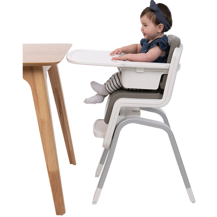 Zaaz High Chair