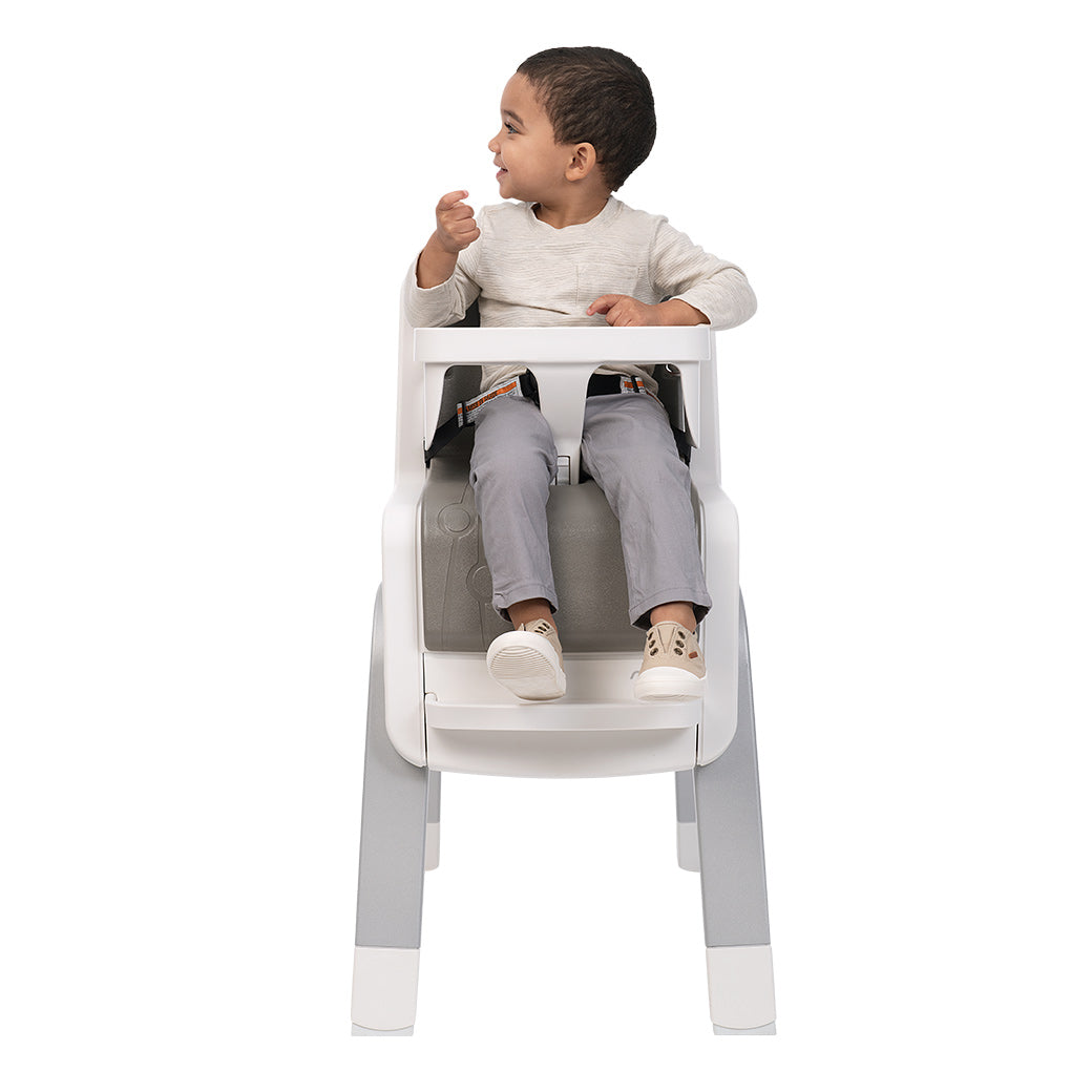 Nuna Frost Zaaz High Chair