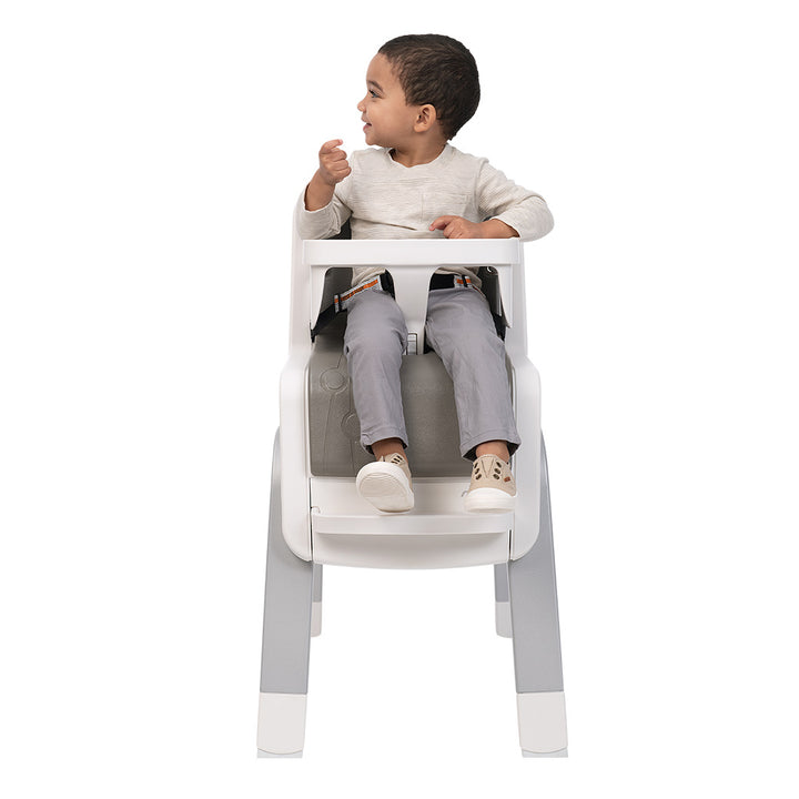 Zaaz High Chair